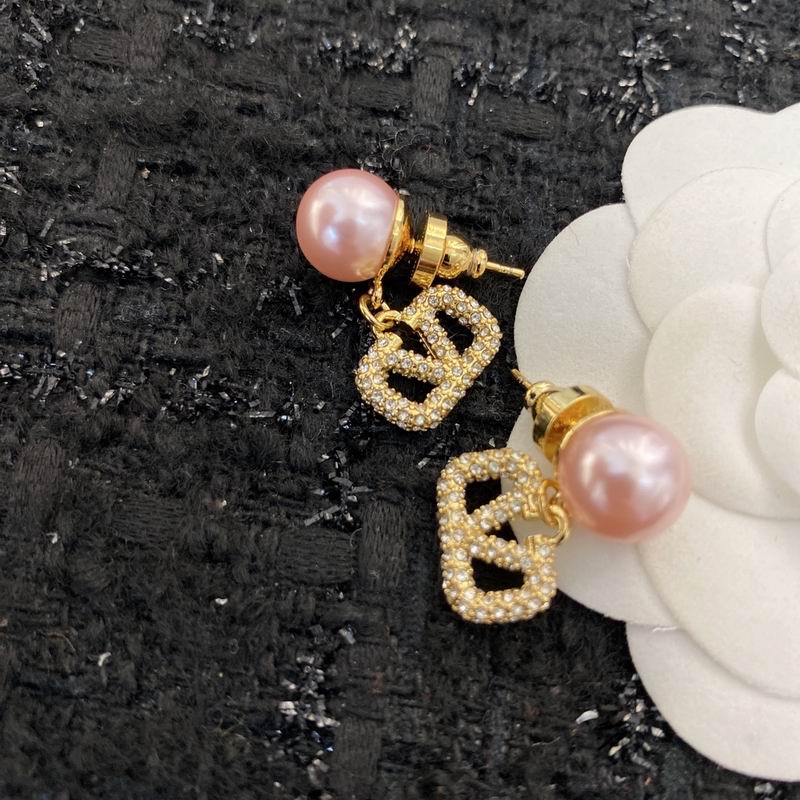 Valentino earring 11yxq04